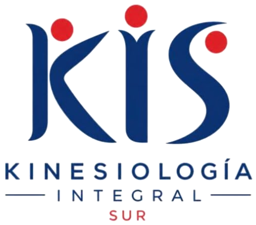 KIS Kinesiología Integral Sur